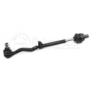 Tie Rod, steering / right side for BMW E30