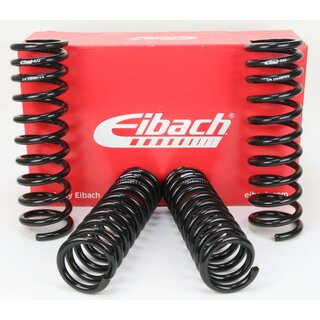 Eibach Pro Kit Tieferlegungsfedern 35/30 fr Mercedes W124 C124