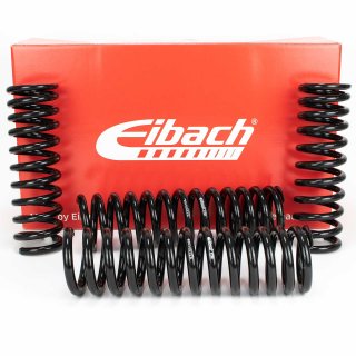 Eibach Pro-Kit 35mm Federn fr Mercedes Benz W124 C124 E2505-140