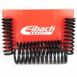 Eibach Pro-Kit 35mm Federn fr Mercedes Benz W124 C124...