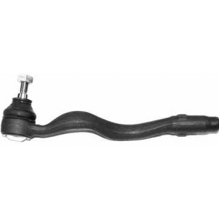 Lemfrder tie rod end for BMW e36 + Z3