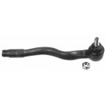 Lemfrder right tie rod end for BMW e36 + Z3