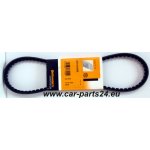 Conti Keilriemen BMW e34 / e32 fr Klimakompressor M30