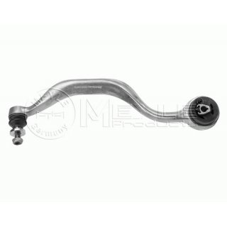 Meyle HD control arm / front axle / left side