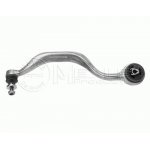 Meyle HD Druckstrebe Vorderachse links fr BMW e39 V8...