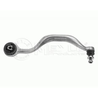 Meyle HD control arm / front axle / right side