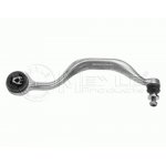 Meyle HD control arm / front axle / right side