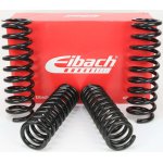 Eibach ProKit 35mm Tieferlegungsfedern Mercedes W124 C124...