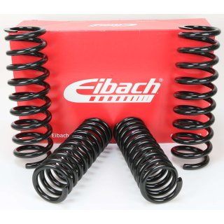 Eibach Pro Kit 35/25-30mm Federn fr Mercedes Benz E-Klasse W124 S124 C124