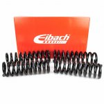 Eibach Pro-Kit 30mm lowering springs for Mercedes SL R129