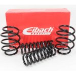 Eibach Pro-Kit 25mm lowering springs for Mercedes R171...