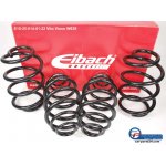 Eibach Pro Kit 30mm Tieferlegungsfedern fr Mercedes Vito...