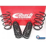 Eibach Pro-Kit 30-35mm springs BMW 1er e82 Coupe 120i...