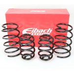 Eibach Pro-Kit 30/30mm fr BMW e36 Limousine & Coupe 316i...