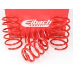 Eibach Sportline 50/30mm lowerings springs for BMW e36...