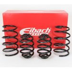 Eibach Pro-Kit 30mm lowering springs BMW e36 318i Cabrio...