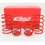 Eibach Sportline 45-50/30mm Federn fr BMW e36 316i 318ti...