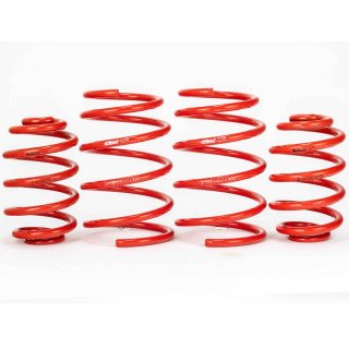 Eibach Sportline 45-50/30mm springs BMW E36 Touring 320i 323i 328i 318tds 325tds