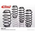 Eibach Pro-Kit 30/20mm Loweringsprings for BMW E46 Sedan...