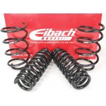 Eibach Pro-Kit 30/25mm lowering springs for BMW e90 316i...