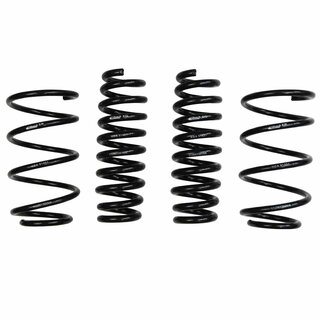 Eibach Pro-Kit 30mm lowering springs BMW e90 323i 325i 330i 316d 318d 320d