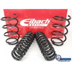 Eibach Pro-Kit 30/20mm BMW e90 325xi 325i xDrive 330xi...