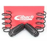 Eibach Pro-Kit 30/20mm Federnsatz fr BMW e90 330xd 330d...