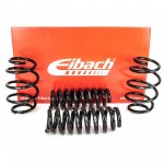 Eibach Pro-Kit 20/15mm Lowering Springs for BMW e90 e92 M3