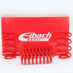 Eibach Sportline lowering springs 50/35mm for BMW e90...