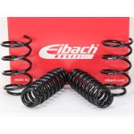 Eibach Pro-Kit 30/15mm lowering springs for BMW e93...