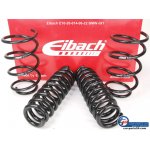 Eibach Pro-Kit Federnsatz BMW e91 Touring 323i 325i 330i...