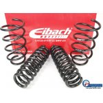 Eibach Pro-Kit Federn BMW e91 325d 330d 30/25mm / 335d...