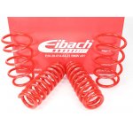 Eibach Sportline 45-50/35mm lowering springs for BMW e91...