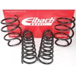 Eibach Pro-Kit Federn 30mm BMW 5er e60 520i 523i 525i...