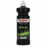 Sonax ProfiLine Nano Polish 1L