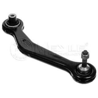 Querlenker HA links von Meyle fr BMW X5 E53