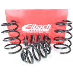 Eibach Pro-Kit 30-40/30mm lowering springs for BMW X3 E83