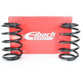 Eibach Pro-Kit 30mm Tieferlegungsfedern BMW X5 E53  4.4 i 4.6 is 3.0 d