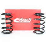 Eibach Pro-Kit 30mm Tieferlegungsfedern BMW X5 E53  4.4 i...