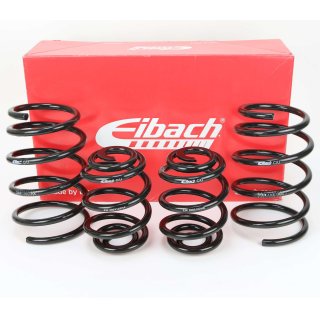 Eibach Pro-Kit Tieferlegungsfedern 30mm fr BMW Z3 2.0 2.2 2.8 3.0