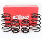 Eibach Pro-Kit Tieferlegungsfedern 30mm fr BMW Z3 2.0...