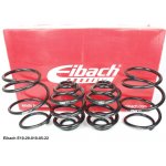 Eibach Pro-Kit lowering springs 30/20mm for BMW Coupe Z4...