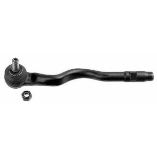 Lemfrder tie rod end left side fr BMW E46 & Z4