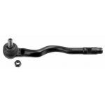 Lemfrder tie rod end left side fr BMW E46 & Z4