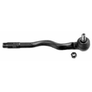 Lemfrder tie rod end right side fr BMW E46 & Z4