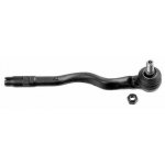 Lemfrder tie rod end right side fr BMW E46 & Z4