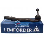 Lemfrder right tie rod end for BMW e39 4+6 Cylinder