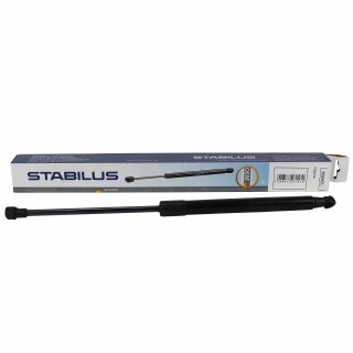 Stabilus Gas Spring for bonnet, hood for BMW E90 E91 E92 E93