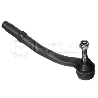 Meyle Spurstangenkopf links fr BMW e39