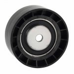 INA Tensioner pulley for M60 BMW E34 E39 E32 E38 E31